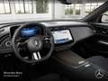 Mercedes-Benz E 300 e Hybrid Edition AMG-Line Fahrass 360° AHK Noir - thumbnail 10