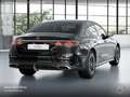 Mercedes-Benz E 300 e Hybrid Edition AMG-Line Fahrass 360° AHK Schwarz - thumbnail 5
