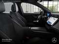 Mercedes-Benz E 300 e Hybrid Edition AMG-Line Fahrass 360° AHK Noir - thumbnail 12