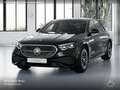 Mercedes-Benz E 300 e Hybrid Edition AMG-Line Fahrass 360° AHK Schwarz - thumbnail 2