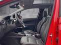 Opel Crossland Ultimate Navi/Head-up/Leder Klima Navi Leder Rot - thumbnail 10