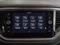 Volkswagen T-Roc 2.0TDI Advance R-Line 85kW Negro - thumbnail 16