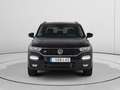 Volkswagen T-Roc 2.0TDI Advance R-Line 85kW Negro - thumbnail 7