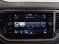 Volkswagen T-Roc 2.0TDI Advance R-Line 85kW Negro - thumbnail 17