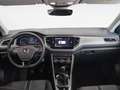 Volkswagen T-Roc 2.0TDI Advance R-Line 85kW Negro - thumbnail 8