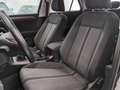 Volkswagen T-Roc 2.0TDI Advance R-Line 85kW Negro - thumbnail 21