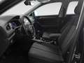 Volkswagen T-Roc 2.0TDI Advance R-Line 85kW Negro - thumbnail 10
