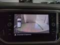 Volkswagen T-Roc 2.0TDI Advance R-Line 85kW Negro - thumbnail 19