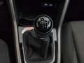 Volkswagen T-Roc 2.0TDI Advance R-Line 85kW Negro - thumbnail 14
