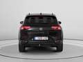 Volkswagen T-Roc 2.0TDI Advance R-Line 85kW Negro - thumbnail 4