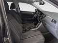 Volkswagen T-Roc 2.0TDI Advance R-Line 85kW Negro - thumbnail 12