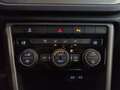 Volkswagen T-Roc 2.0TDI Advance R-Line 85kW Negro - thumbnail 20