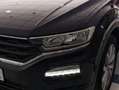 Volkswagen T-Roc 2.0TDI Advance R-Line 85kW Negro - thumbnail 23