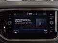 Volkswagen T-Roc 2.0TDI Advance R-Line 85kW Negro - thumbnail 18