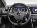 Volkswagen T-Roc 2.0TDI Advance R-Line 85kW Negro - thumbnail 9
