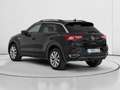 Volkswagen T-Roc 2.0TDI Advance R-Line 85kW Negro - thumbnail 5