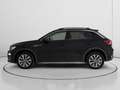 Volkswagen T-Roc 2.0TDI Advance R-Line 85kW Negro - thumbnail 6