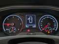 Volkswagen T-Roc 2.0TDI Advance R-Line 85kW Negro - thumbnail 15