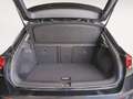 Volkswagen T-Roc 2.0TDI Advance R-Line 85kW Negro - thumbnail 13