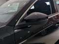 Volkswagen T-Roc 2.0TDI Advance R-Line 85kW Negro - thumbnail 22