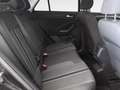 Volkswagen T-Roc 2.0TDI Advance R-Line 85kW Negro - thumbnail 11