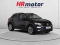 Volkswagen T-Roc 2.0TDI Advance R-Line 85kW Negro - thumbnail 1