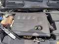 Ford Kuga 2.0 tdci Titanium 4wd 136cv dpf - thumbnail 7