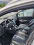 Ford Kuga 2.0 tdci Titanium 4wd 136cv dpf - thumbnail 3