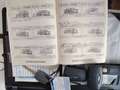 Ford Kuga 2.0 tdci Titanium 4wd 136cv dpf - thumbnail 9