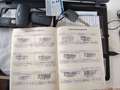 Ford Kuga 2.0 tdci Titanium 4wd 136cv dpf - thumbnail 8