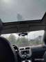 Ford Kuga 2.0 tdci Titanium 4wd 136cv dpf - thumbnail 5