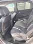 Ford Kuga 2.0 tdci Titanium 4wd 136cv dpf - thumbnail 4