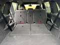 BMW X7 xDrive 40d G07 B57 Grau - thumbnail 17