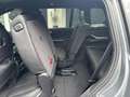 BMW X7 xDrive 40d G07 B57 Grau - thumbnail 13