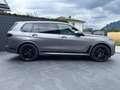 BMW X7 xDrive 40d G07 B57 Grau - thumbnail 3