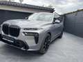 BMW X7 xDrive 40d G07 B57 Grau - thumbnail 7