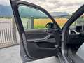 BMW X7 xDrive 40d G07 B57 Grau - thumbnail 10