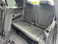 BMW X7 xDrive 40d G07 B57 Grau - thumbnail 14