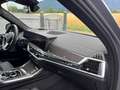 BMW X7 xDrive 40d G07 B57 Grau - thumbnail 20