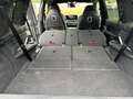 BMW X7 xDrive 40d G07 B57 Grau - thumbnail 18