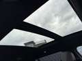 BMW X7 xDrive 40d G07 B57 Grau - thumbnail 22
