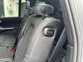 BMW X7 xDrive 40d G07 B57 Grau - thumbnail 12