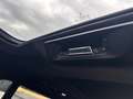 BMW X7 xDrive 40d G07 B57 Grau - thumbnail 24