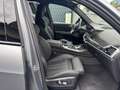 BMW X7 xDrive 40d G07 B57 Grau - thumbnail 19
