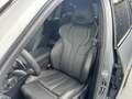 BMW X7 xDrive 40d G07 B57 Grau - thumbnail 9