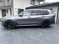 BMW X7 xDrive 40d G07 B57 Grau - thumbnail 6