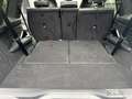 BMW X7 xDrive 40d G07 B57 Grau - thumbnail 16