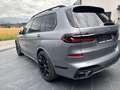 BMW X7 xDrive 40d G07 B57 Grau - thumbnail 5
