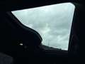 BMW X7 xDrive 40d G07 B57 Grau - thumbnail 23