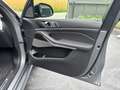 BMW X7 xDrive 40d G07 B57 Grau - thumbnail 21